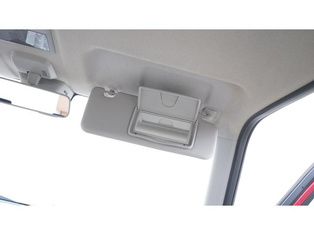 �t���[�h�����N�𑽐����p�ӂ��Ă���܂��B�҂����Ԃ��y�����I