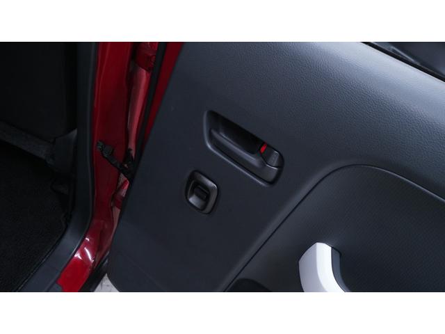 ���X�͑��ی���Ђ̑㗝�X�����k�͂ǂ������C�y�Ɂ�