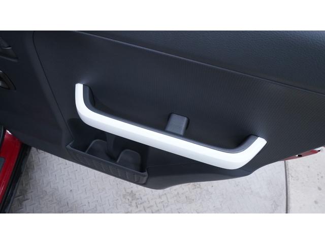 �u�T���L���b�p��T���L���b�p��T���L���b�b�p��v�̂s�u�b�l�ł�����݁I�y�����Ԑ��X�y���[���̎o���X�ł��B�u���R�@�R�X�D�W�v�Ō�������Γ��X�̃z�[���y�[�W���m�F�ł��܂���