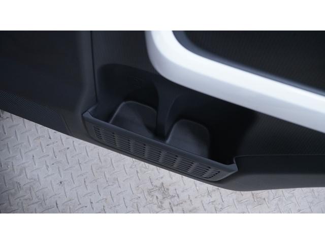 �~�n���ɍ��w��̐����H��������I