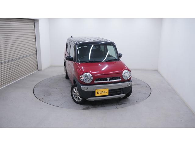 ���S���S�ȓ��X�I���W�i���̃p�b�N�����p�ӂ��Ă���܂��B