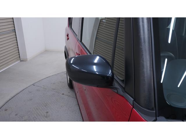 ���X�͑��ی���Ђ̑㗝�X�����k�͂ǂ������C�y�Ɂ�