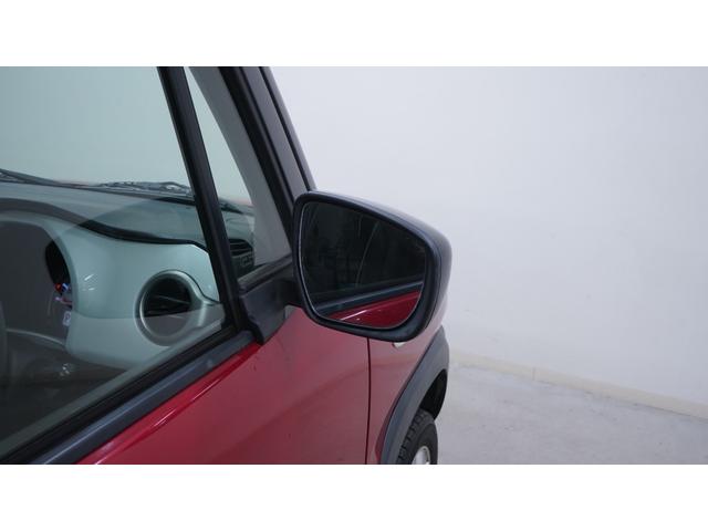 �u�T���L���b�p��T���L���b�p��T���L���b�b�p��v�̂s�u�b�l�ł�����݁I�y�����Ԑ��X�y���[���̎o���X�ł��B�u���R�@�R�X�D�W�v�Ō�������Γ��X�̃z�[���y�[�W���m�F�ł��܂���