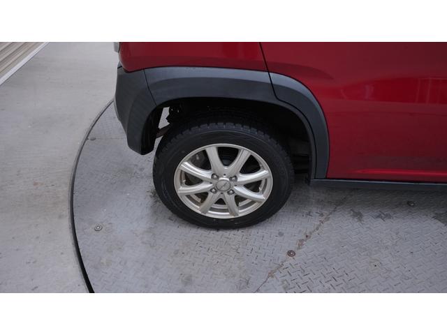 ���X�͑��ی���Ђ̑㗝�X�I��C�X�^�b�t���풓���Ă���܂��̂ł����k�͂ǂ������C�y�Ɂ�