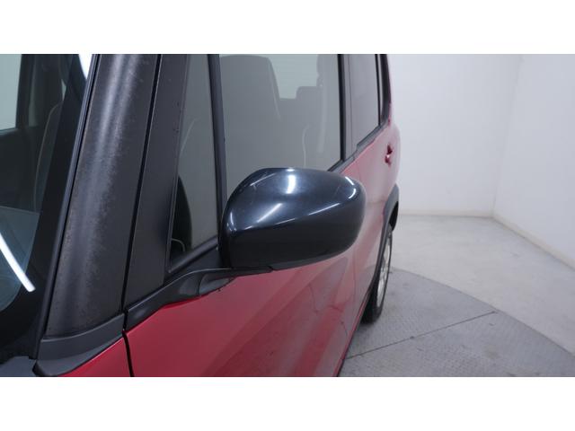 �S�Ă����ЂŊ������܂��I�y���[���́A�g�[�^���J�[�T�|�[�g�X�ł��B�ی�������ւ̂��d�b��C���A�ی��X�V��Ԍ��A�߂�ǂ��Ȏ葱���܂őS�Ă��܂������������B