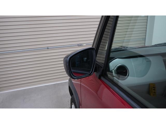 �u�T���L���b�p��T���L���b�p��T���L���b�b�p��v�̂s�u�b�l�ł�����݁I�y�����Ԑ��X�y���[���̎o���X�ł��B�u���R�@�R�X�D�W�v�Ō�������Γ��X�̃z�[���y�[�W���m�F�ł��܂���