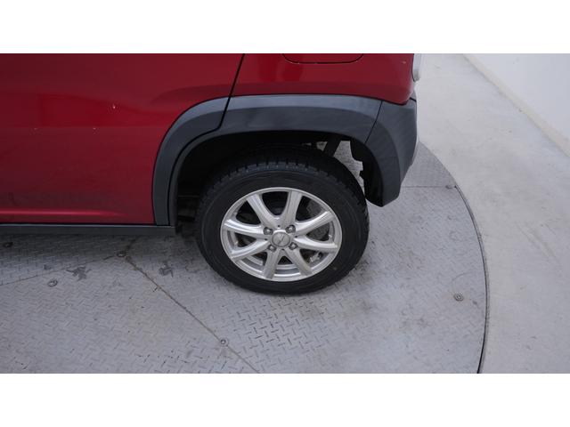 ���S���S�ȓ��X�I���W�i���̃p�b�N�����p�ӂ��Ă���܂��B