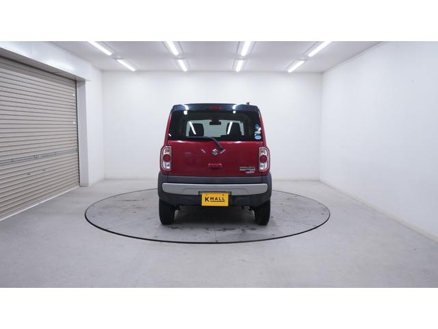 �t���[�h�����N�𑽐����p�ӂ��Ă���܂��B�҂����Ԃ��y�����I