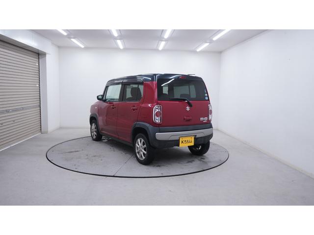 �S�ԃ��[���N���[�j���O�{�H�ρI