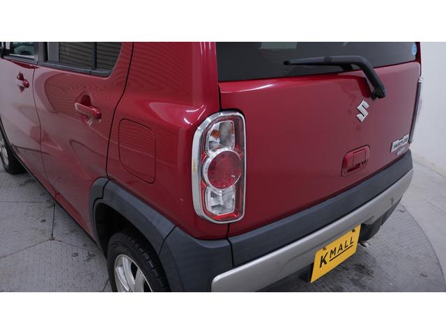 �S�Ă����ЂŊ������܂��I�y���[���́A�g�[�^���J�[�T�|�[�g�X�ł��B�ی�������ւ̂��d�b��C���A�ی��X�V��Ԍ��A�߂�ǂ��Ȏ葱���܂őS�Ă��܂������������B