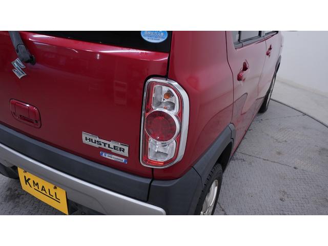 ���X�͑��ی���Ђ̑㗝�X�����k�͂ǂ������C�y�Ɂ�