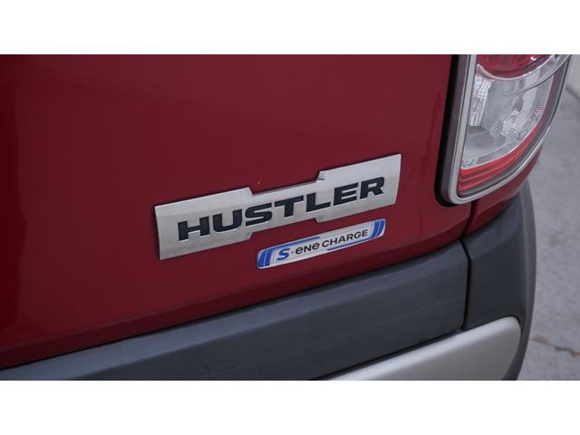 �~�n���ɍ��w��̐����H��������I