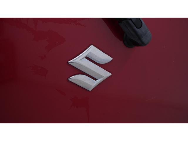 ���S���S�ȓ��X�I���W�i���̃p�b�N�����p�ӂ��Ă���܂��B