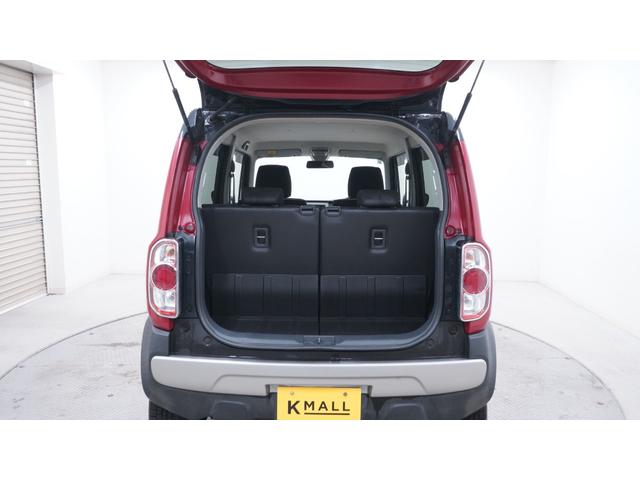 �t���[�h�����N�𑽐����p�ӂ��Ă���܂��B�҂����Ԃ��y�����I