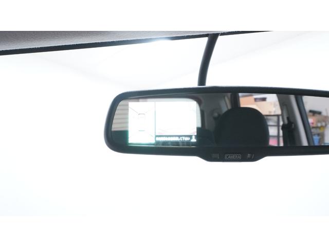 デイズ ハイウェイスター　Ｖセレクション＋セーフティ　ディスプレイオーディオ　Ｂｌｕｅｔｏｏｔｈ対応　アラウンドビューモニター　バックカメラ　インテリジェントキー　プッシュスタート　ベンチシート　アームレスト　オートリトラミラー　ＨＩＤヘッドライト（9枚目）