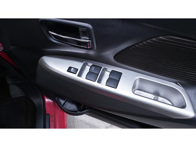 デイズ ハイウェイスター　Ｖセレクション＋セーフティ　ディスプレイオーディオ　Ｂｌｕｅｔｏｏｔｈ対応　アラウンドビューモニター　バックカメラ　インテリジェントキー　プッシュスタート　ベンチシート　アームレスト　オートリトラミラー　ＨＩＤヘッドライト（12枚目）