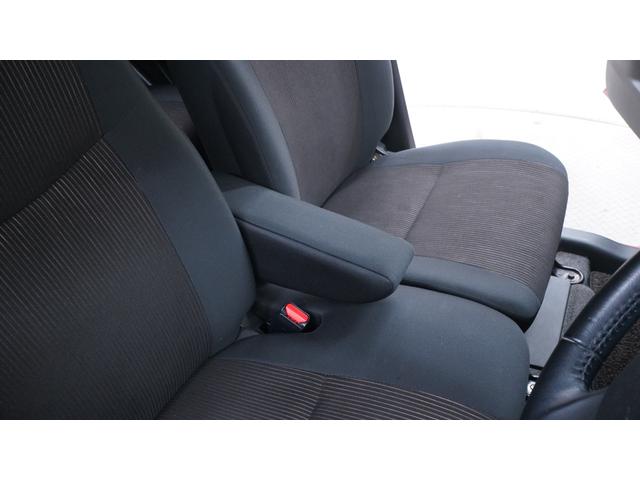 デイズ ハイウェイスター　Ｖセレクション＋セーフティ　ディスプレイオーディオ　Ｂｌｕｅｔｏｏｔｈ対応　アラウンドビューモニター　バックカメラ　インテリジェントキー　プッシュスタート　ベンチシート　アームレスト　オートリトラミラー　ＨＩＤヘッドライト（22枚目）