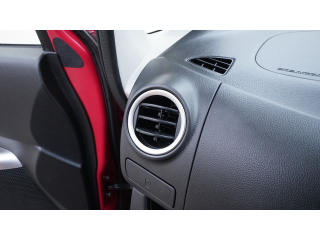 デイズ ハイウェイスター　Ｖセレクション＋セーフティ　ディスプレイオーディオ　Ｂｌｕｅｔｏｏｔｈ対応　アラウンドビューモニター　バックカメラ　インテリジェントキー　プッシュスタート　ベンチシート　アームレスト　オートリトラミラー　ＨＩＤヘッドライト（29枚目）