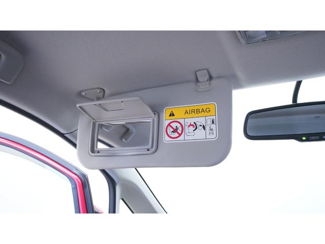 デイズ ハイウェイスター　Ｖセレクション＋セーフティ　ディスプレイオーディオ　Ｂｌｕｅｔｏｏｔｈ対応　アラウンドビューモニター　バックカメラ　インテリジェントキー　プッシュスタート　ベンチシート　アームレスト　オートリトラミラー　ＨＩＤヘッドライト（34枚目）