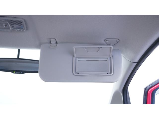 デイズ ハイウェイスター　Ｖセレクション＋セーフティ　ディスプレイオーディオ　Ｂｌｕｅｔｏｏｔｈ対応　アラウンドビューモニター　バックカメラ　インテリジェントキー　プッシュスタート　ベンチシート　アームレスト　オートリトラミラー　ＨＩＤヘッドライト（37枚目）