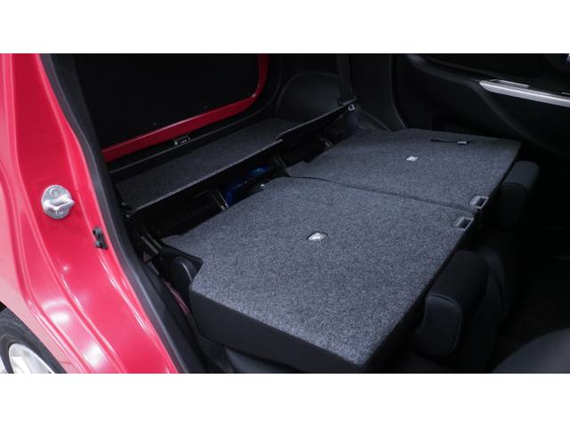 デイズ ハイウェイスター　Ｖセレクション＋セーフティ　ディスプレイオーディオ　Ｂｌｕｅｔｏｏｔｈ対応　アラウンドビューモニター　バックカメラ　インテリジェントキー　プッシュスタート　ベンチシート　アームレスト　オートリトラミラー　ＨＩＤヘッドライト（39枚目）