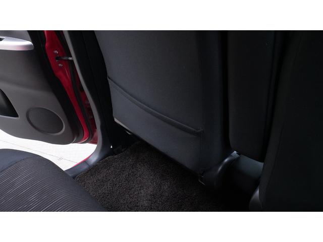 デイズ ハイウェイスター　Ｖセレクション＋セーフティ　ディスプレイオーディオ　Ｂｌｕｅｔｏｏｔｈ対応　アラウンドビューモニター　バックカメラ　インテリジェントキー　プッシュスタート　ベンチシート　アームレスト　オートリトラミラー　ＨＩＤヘッドライト（41枚目）