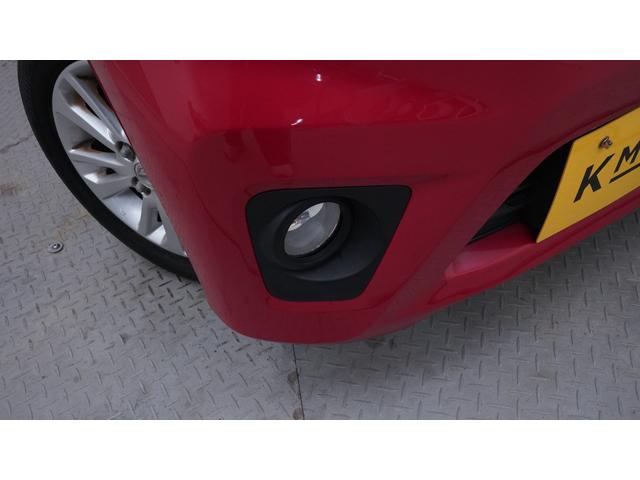 デイズ ハイウェイスター　Ｖセレクション＋セーフティ　ディスプレイオーディオ　Ｂｌｕｅｔｏｏｔｈ対応　アラウンドビューモニター　バックカメラ　インテリジェントキー　プッシュスタート　ベンチシート　アームレスト　オートリトラミラー　ＨＩＤヘッドライト（46枚目）