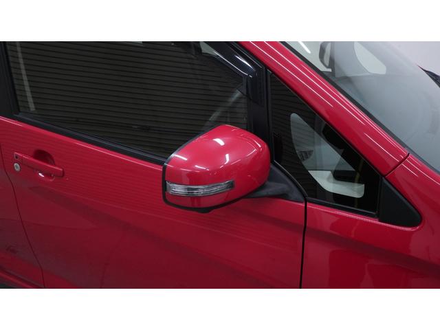 デイズ ハイウェイスター　Ｖセレクション＋セーフティ　ディスプレイオーディオ　Ｂｌｕｅｔｏｏｔｈ対応　アラウンドビューモニター　バックカメラ　インテリジェントキー　プッシュスタート　ベンチシート　アームレスト　オートリトラミラー　ＨＩＤヘッドライト（47枚目）