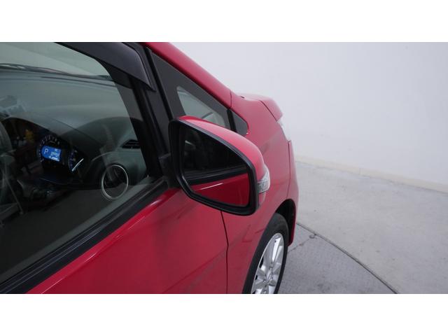 デイズ ハイウェイスター　Ｖセレクション＋セーフティ　ディスプレイオーディオ　Ｂｌｕｅｔｏｏｔｈ対応　アラウンドビューモニター　バックカメラ　インテリジェントキー　プッシュスタート　ベンチシート　アームレスト　オートリトラミラー　ＨＩＤヘッドライト（48枚目）