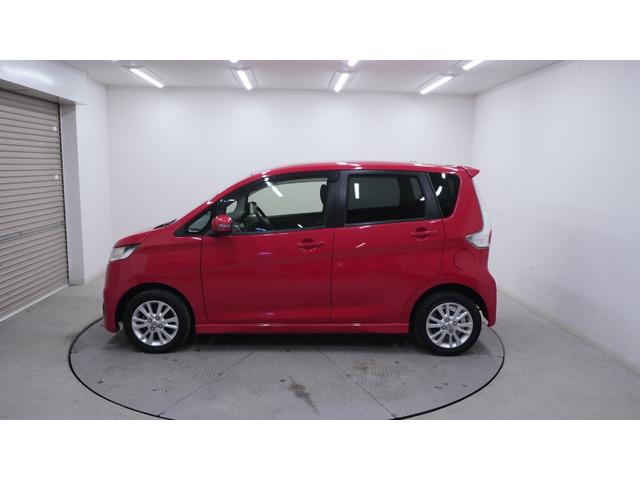 デイズ ハイウェイスター　Ｖセレクション＋セーフティ　ディスプレイオーディオ　Ｂｌｕｅｔｏｏｔｈ対応　アラウンドビューモニター　バックカメラ　インテリジェントキー　プッシュスタート　ベンチシート　アームレスト　オートリトラミラー　ＨＩＤヘッドライト（52枚目）