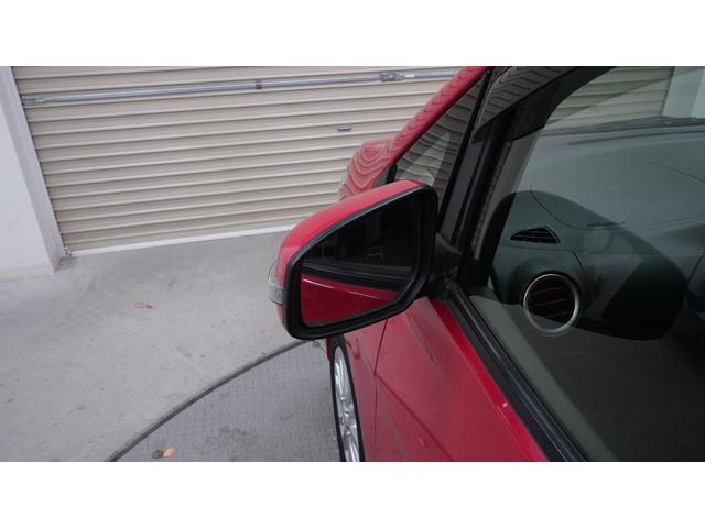 デイズ ハイウェイスター　Ｖセレクション＋セーフティ　ディスプレイオーディオ　Ｂｌｕｅｔｏｏｔｈ対応　アラウンドビューモニター　バックカメラ　インテリジェントキー　プッシュスタート　ベンチシート　アームレスト　オートリトラミラー　ＨＩＤヘッドライト（56枚目）