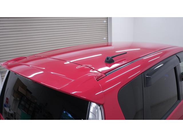 デイズ ハイウェイスター　Ｖセレクション＋セーフティ　ディスプレイオーディオ　Ｂｌｕｅｔｏｏｔｈ対応　アラウンドビューモニター　バックカメラ　インテリジェントキー　プッシュスタート　ベンチシート　アームレスト　オートリトラミラー　ＨＩＤヘッドライト（68枚目）