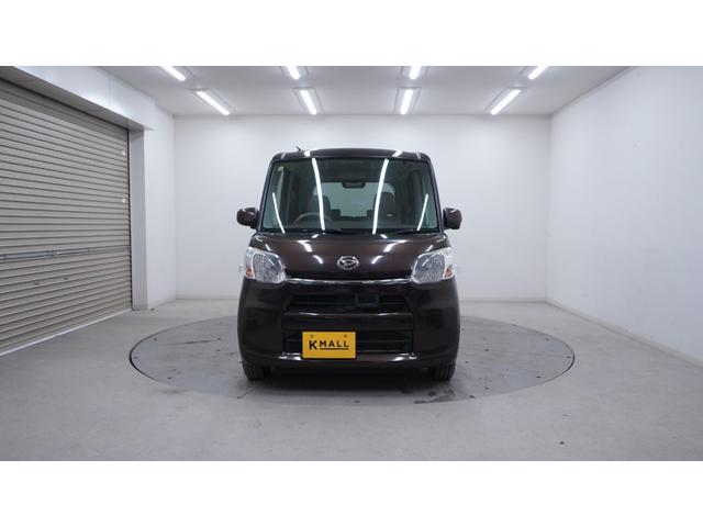 ���X�͉��R���̌y�l�R�X�D�W���~���X�ł��I�y�����Ԃ΂���I�[�����[�J�[�R�X�D�W���~�𒆐S�Ƃ������i�ݒ�B����p�������v���C�X�Ȃ̂ł��\�Z�̒��ŐF�X���I�т��������܂��B�y�����Ԑ��X������ł���T�[�r�X