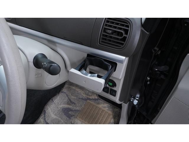 ���X�͑��ی���Ђ̑㗝�X�I��C�X�^�b�t���풓���Ă���܂��̂ł����k�͂ǂ������C�y�Ɂ�