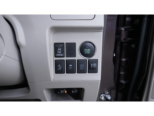 �t���[�h�����N�𑽐����p�ӂ��Ă���܂��B�҂����Ԃ��y�����I