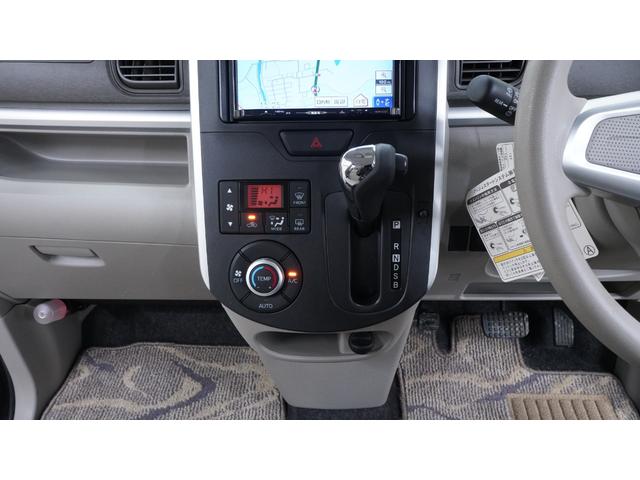 ���X�͑��ی���Ђ̑㗝�X�I��C�X�^�b�t���풓���Ă���܂��̂ł����k�͂ǂ������C�y�Ɂ�