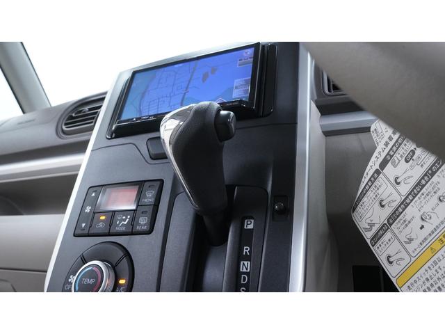 �t���[�h�����N�𑽐����p�ӂ��Ă���܂��B�҂����Ԃ��y�����I