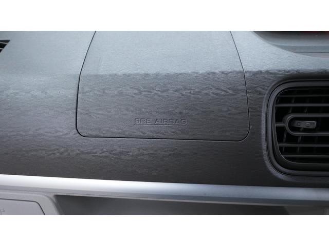 �S�Ă����ЂŊ������܂��I�y���[���́A�g�[�^���J�[�T�|�[�g�X�ł��B�ی�������ւ̂��d�b��C���A�ی��X�V��Ԍ��A�߂�ǂ��Ȏ葱���܂őS�Ă��܂������������B