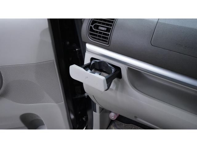 �u�T���L���b�p��T���L���b�p��T���L���b�b�p��v�̂s�u�b�l�ł�����݁I�y�����Ԑ��X�y���[���̎o���X�ł��B�u���R�@�R�X�D�W�v�Ō�������Γ��X�̃z�[���y�[�W���m�F�ł��܂���