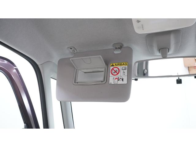 ���S���S�ȓ��X�I���W�i���̃p�b�N�����p�ӂ��Ă���܂��B