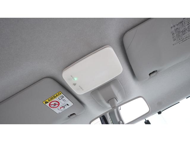 ���X�͑��ی���Ђ̑㗝�X�I��C�X�^�b�t���풓���Ă���܂��̂ł����k�͂ǂ������C�y�Ɂ�