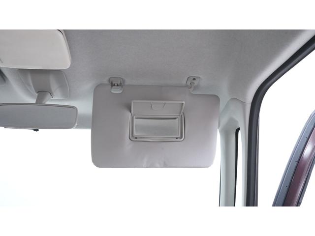 �S�ԃ��[���N���[�j���O�{�H�ρI