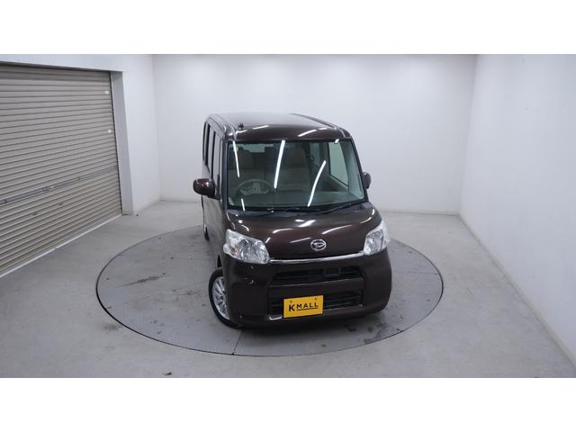 ���X�͑��ی���Ђ̑㗝�X�I��C�X�^�b�t���풓���Ă���܂��̂ł����k�͂ǂ������C�y�Ɂ�