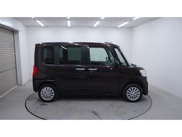 �t���[�h�����N�𑽐����p�ӂ��Ă���܂��B�҂����Ԃ��y�����I