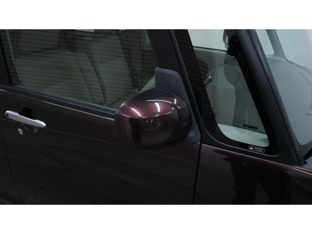 �S�Ă����ЂŊ������܂��I�y���[���́A�g�[�^���J�[�T�|�[�g�X�ł��B�ی�������ւ̂��d�b��C���A�ی��X�V��Ԍ��A�߂�ǂ��Ȏ葱���܂őS�Ă��܂������������B