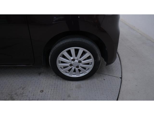 �~�n���ɍ��w��̐����H��������I