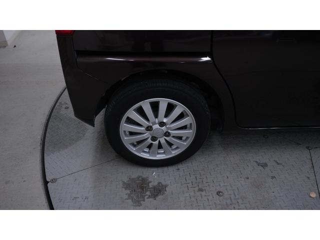 ���S���S�ȓ��X�I���W�i���̃p�b�N�����p�ӂ��Ă���܂��B