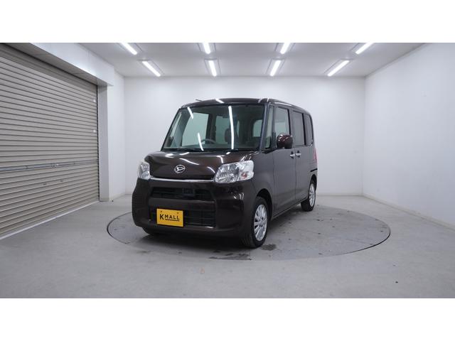 �t���[�h�����N�𑽐����p�ӂ��Ă���܂��B�҂����Ԃ��y�����I