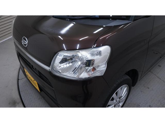 �S�Ă����ЂŊ������܂��I�y���[���́A�g�[�^���J�[�T�|�[�g�X�ł��B�ی�������ւ̂��d�b��C���A�ی��X�V��Ԍ��A�߂�ǂ��Ȏ葱���܂őS�Ă��܂������������B