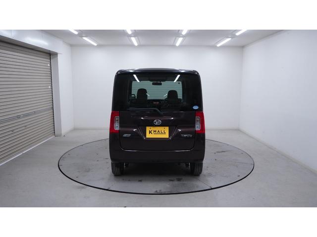 �t���[�h�����N�𑽐����p�ӂ��Ă���܂��B�҂����Ԃ��y�����I